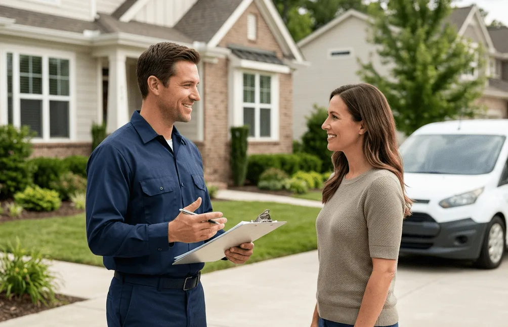 Mold Remediation Tippecanoe, OH FAQs